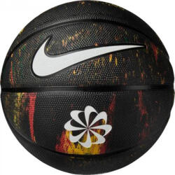 Nike Everyday Playground Next Nature Mingea de baschet În aer liber N. 100.7037-973 (N.100.7037-973)