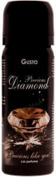 Cargo Spray Aromatic Mașină Precious Diamond Gusto 50ml 1buc DMS041 (DMS041)