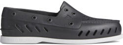Sperry Top-Sider Authentic Original Float Boat Papuci de Plajă Pentru Bărbați Negri STS23287 (STS23287)
