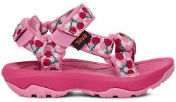 Teva Sandale Copii Hurricane XLT 2 Fuchsia 1019390T-PCRBW (1019390T-PCRBW)