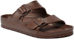 Birkenstock Arizona Eva Slapi Bărbați Maro Slides 1027328 (1027328)