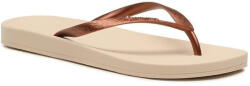 Ipanema Tan Fem Șlapi în culoare maro 81030-AG183 (81030-AG183)