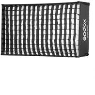 GODOX Retangular Softbox 1`x2` for UP150R (UP150RRS12)