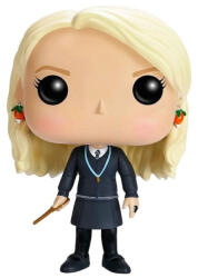 Funko Pop! Filme: Harry Potter - Luna Lovegood 14 (33558) Figurina