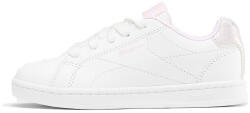 Reebok Royal Complete Clean 2.0 Încălțăminte sport Joasa pentru copii Albe 100075144 (100075144)