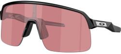 Oakley OO9463-B8 (OO9463-B8) Слънчеви очила
