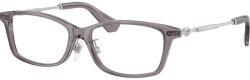 Burberry BE2414D 4241 (BE2414D 4241)
