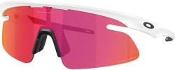 Oakley OO9527D 952705 (OO9527D 952705) Слънчеви очила