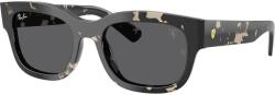 Ray-Ban RB2228M F70387 (RB2228M F70387) Слънчеви очила