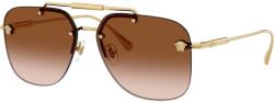 Versace VE2296 100213 (VE2296 100213) Слънчеви очила
