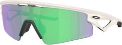 Oakley OO9531-05 (OO9531-05) Слънчеви очила