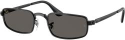 Ray-Ban RB3927 002/J5 (RB3927 002/J5) Слънчеви очила