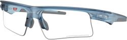 Oakley OO9534-07 (OO9534-07) Слънчеви очила