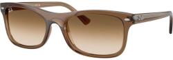 Ray-Ban RB2226 664051 (RB2226 664051) Слънчеви очила