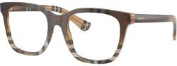 Burberry BE2455 4202 (BE2455 4202)