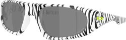 Oakley OO9528-04 (OO9528-04) Слънчеви очила
