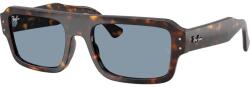 Ray-Ban RB4454 902/56 (RB4454 902/56) Слънчеви очила