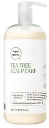Paul Mitchell Regeniplex Sampon Femei 1000ml