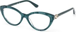 GUESS GM50049 089 (GM50049 089)