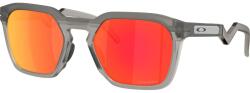 Oakley OO9533-02 (OO9533-02) Слънчеви очила
