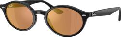 Ray-Ban RB4315 601/40 (RB4315 601/40) Слънчеви очила