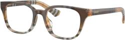 Burberry BE2462D 4202 (BE2462D 4202)