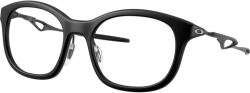 Oakley OX8204D 820401 (OX8204D 820401)
