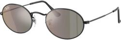 Ray-Ban RB3547N 002/39 (RB3547N 002/39) Слънчеви очила