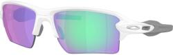 Oakley OO9188-K3 (OO9188-K3) Слънчеви очила