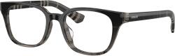 Burberry BE2462D 4200 (BE2462D 4200)