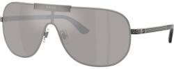 Versace VE2293 10016G (VE2293 10016G) Слънчеви очила