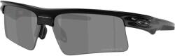 Oakley OO9534-10 (OO9534-10) Слънчеви очила