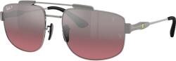 Ray-Ban RB3789M F1247A (RB3789M F1247A) Слънчеви очила