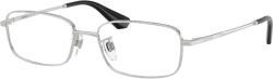 Burberry BE1402D 1005 (BE1402D 1005)