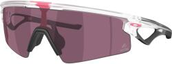 Oakley OO9531-10 (OO9531-10) Слънчеви очила