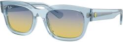 Ray-Ban RB2228M F708EI (RB2228M F708EI) Слънчеви очила