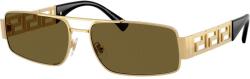 Versace VE2257 100273 (VE2257 100273) Слънчеви очила