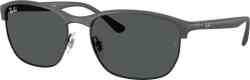 Ray-Ban RB4469 601787 (RB4469 601787) Слънчеви очила