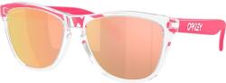 Oakley OO9013-M9 (OO9013-M9) Слънчеви очила