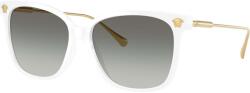 Versace VE4507U 314/11 (VE4507U 314/11) Слънчеви очила