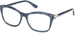 GUESS GM50050 092 (GM50050 092)