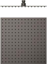 TRES fejzuhany 30x30 cm négyzet || 134315012GR (134315012GR)