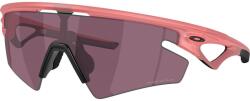 Oakley OO9499-13 (OO9499-13) Слънчеви очила