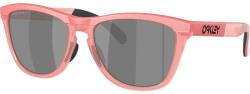 Oakley OO9284-24 (OO9284-24) Слънчеви очила
