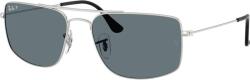 Ray-Ban RB3779 003/3R (RB3779 003/3R) Слънчеви очила