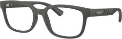 Burberry BE2451U 4233 (BE2451U 4233)