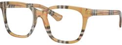 Burberry BE2455 4163 (BE2455 4163)