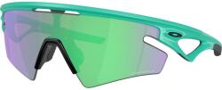 Oakley OO9499-14 (OO9499-14) Слънчеви очила