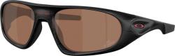 Oakley OO9528-08 (OO9528-08) Слънчеви очила