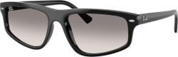 Ray-Ban RB2225 901/32 (RB2225 901/32) Слънчеви очила